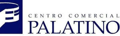 CENTRO COMERCIAL PALATINO PH